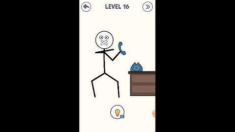 Draw Puzzle 2 level 16||Walkthrough Solution