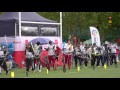IV GRAN PREMIO DE ESPAÑA - GP COMUNIDAD DE MADRID 2016 - 28/05/16 (tarde)