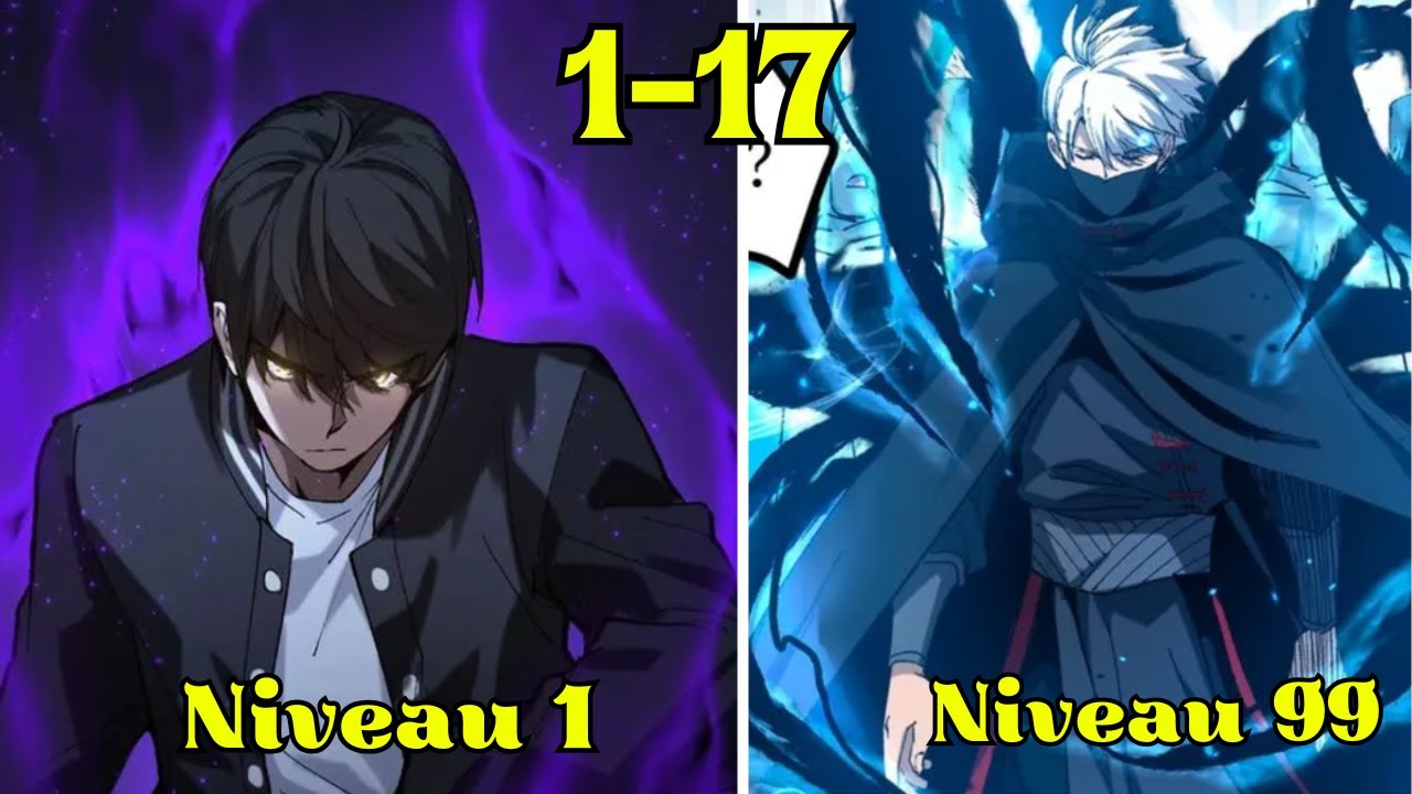 Trahi par sa propre petite Sœur, il renaît 9 ans dans le passé pour prendre sa revanche
