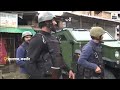 Kulgam Terror Attack | Target Killing News: चुन-चुनकर हत्या का आरोप....वारदात के पीछे किसका हाथ?
