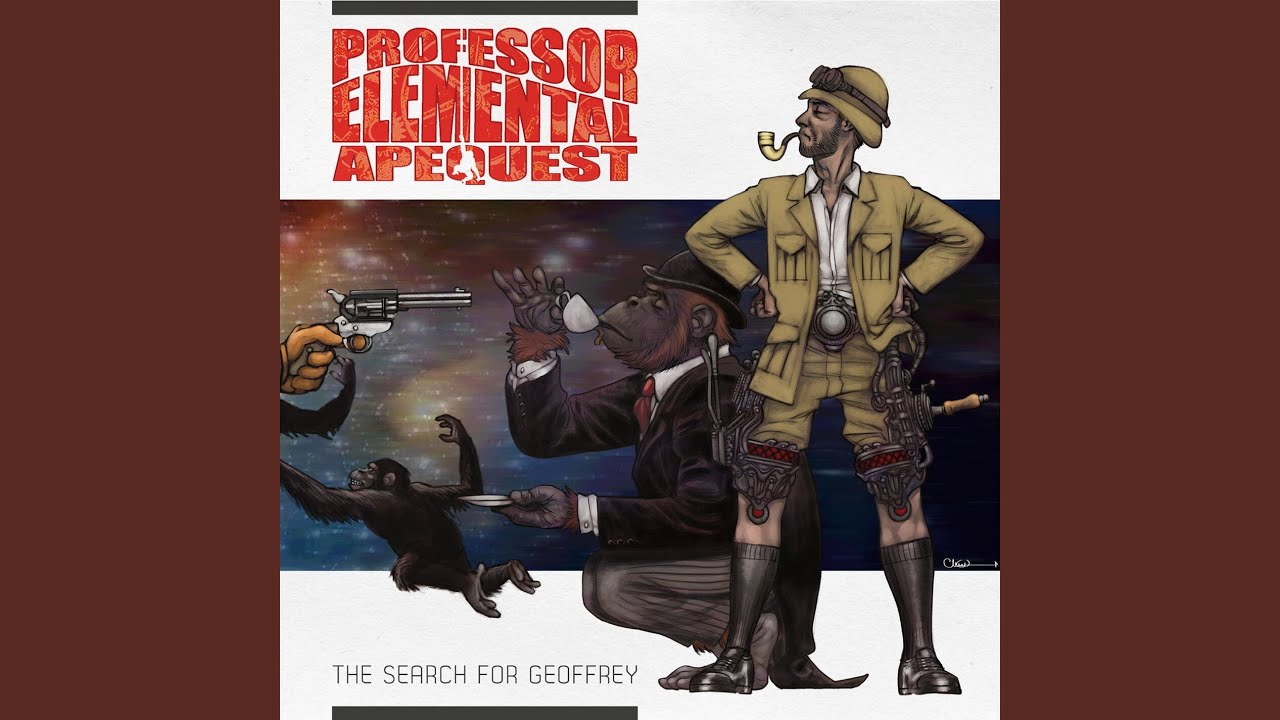 Watch Overdrive on YouTube Watch Overdrive on YouTube