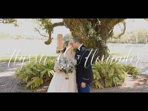 highland-manor-wedding-|-alyssa-&-alexander---orlando-wedding-photographer-&-videographer