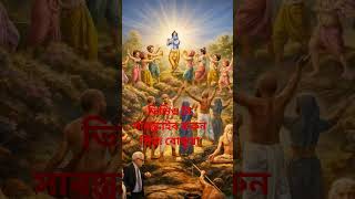 gour nitai short video 📸❤️ sobai dake baul bola baul hota parlam koi sanagit mandal spacel 💖💗♥️♥️💖