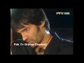 Ptv drama Imtehan Epi 11 Last