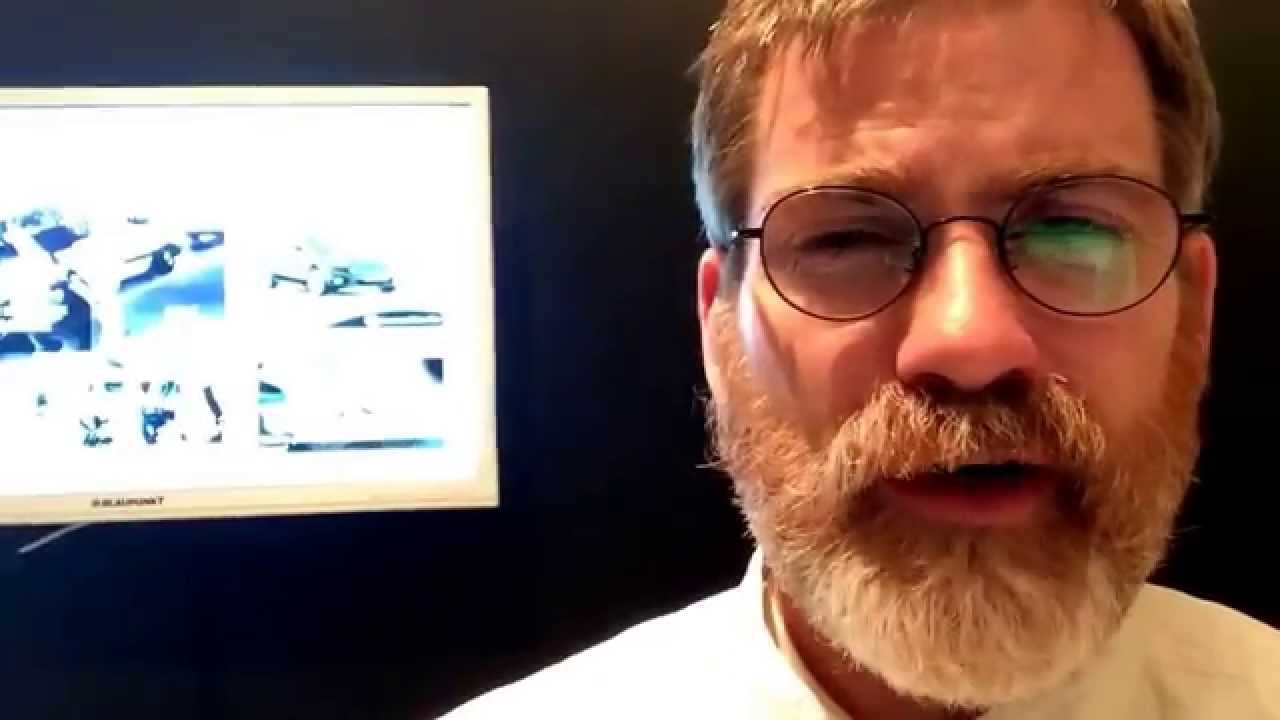 russian movie Middle East Update