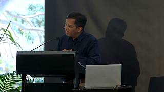 Utilising Multivariant Data for Geological Modelling | Bosta Pratama, Cube Consulting The Next Step In Geological Data Management Peter Joynt Seequent
