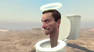 computer Man 3