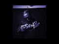 [FREE] MexikoDro 2016 Type Beat – "Stacks " | Plugg