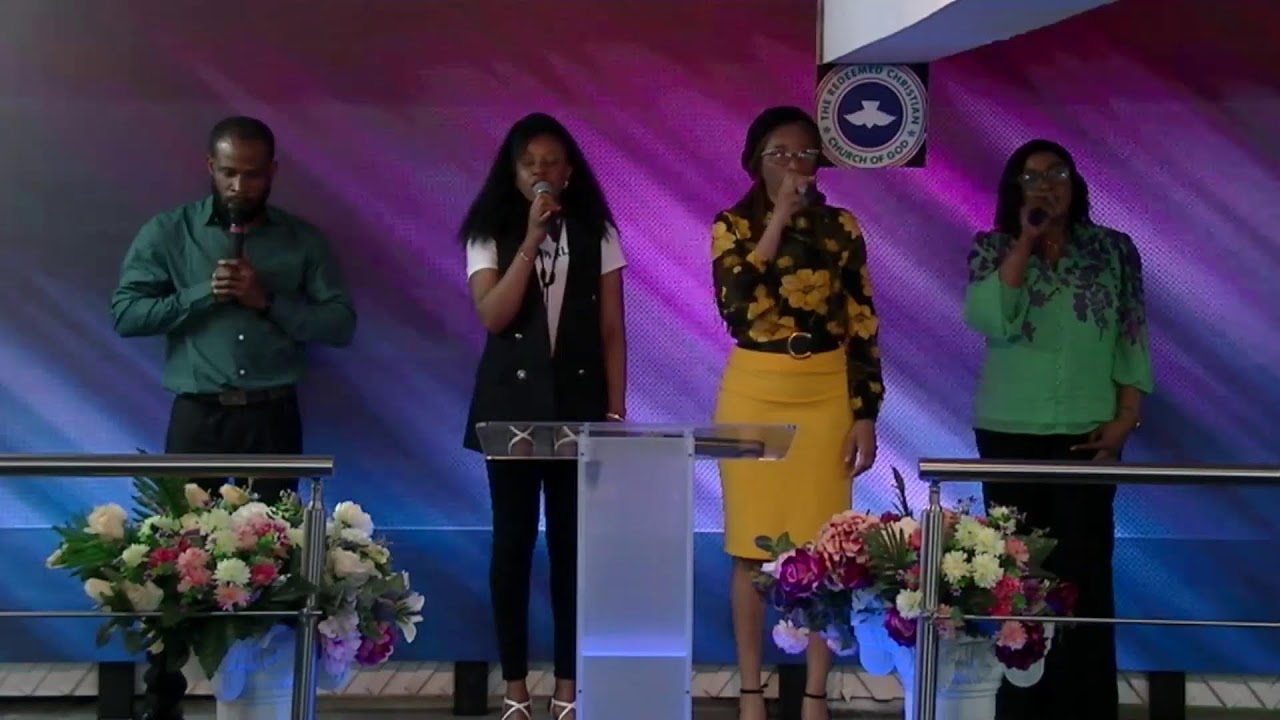 rccg-cra-perry-barr-digging-deep-bible-study-20-06-2024-youtube