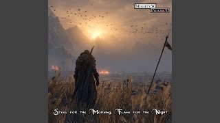 Download Lagu By Blade, By Bone MP3