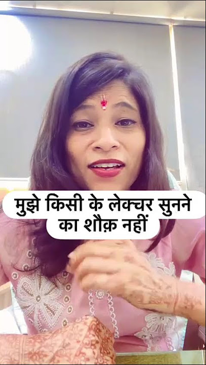 Stop Speaking Wrong English! Hindi Sentences → Perfect English 😎