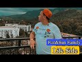 FUN&SUN FAMILY LIFE SIDE 5* | СИДЕ. Турция 2021