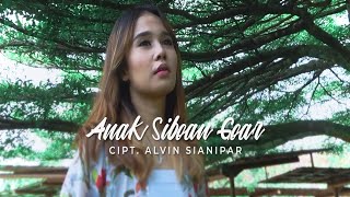 Lagu Batak Terbaru 2022 - Feby Sitorus Anak Siboan Goar Official Music Video