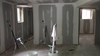 West Kitchener Duplex Conversion Wealth