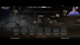 New Operations mode in BF6