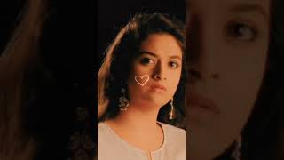 Krethy Suresh Ram Pothineni Very Lovely Status