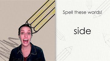 Skills Flex: G1M3C16L85 [Grade 1, Module 3, Cycle 16, Lesson 85]