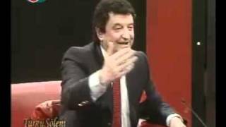 Diyarbakır Şiirleri Kadri Göral Mektebin Bacaları @ Mehmet Ali Arslan Yayinlari