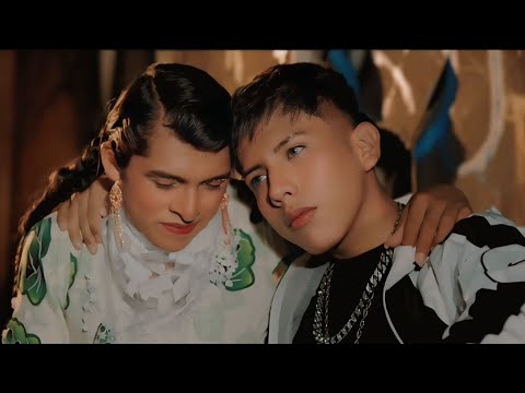Renald - Mala (Official Video)