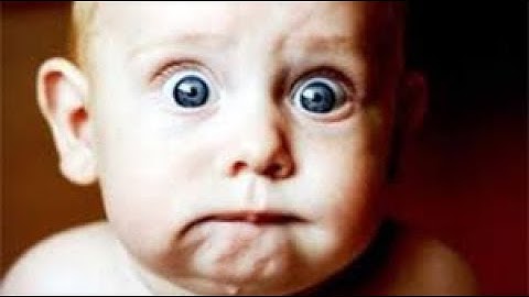 JUMPSCARE | CS:GO Hide & Seek