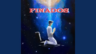 Finados