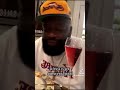 Mughaniy Alraab Al Amrikiu RickRoss Yarqus Ealaa Angham Afriqia Mughaniy Alraab Al Amrikiu RickRoss Yarqus Ealaa Angham Afriqia