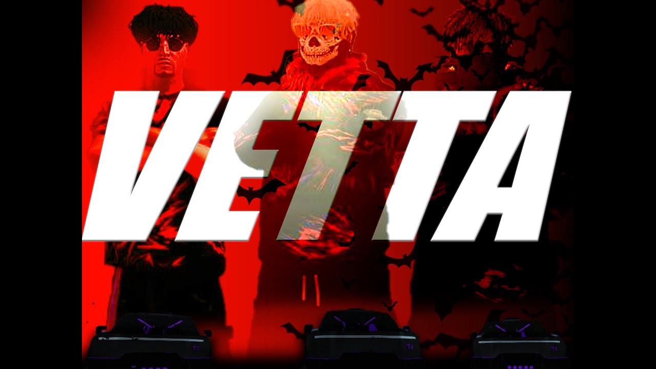 ആഫ്രിക്കക്കാരുടെ കറുത്ത മുട്ട പൊട്ടി| 😂