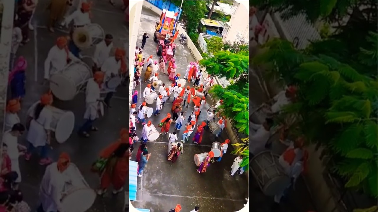 🚩Ganpati bappa morya