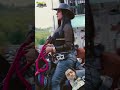 #caballos #horse #cowgirl #rodeo #cabalgata #colombia #baile