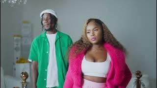 NOMAKHOSINI - Angisekho Kuwe feat. T Zeny