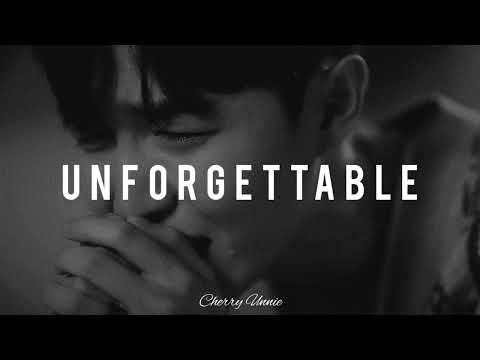 김재환(KIMJAEHWAN) _ 다 잊은 줄 알았어 (Unforgettable) (𝒔𝒍𝒐𝒘𝒆𝒅 𝒏 𝒓𝒆𝒗𝒆𝒓𝒃)