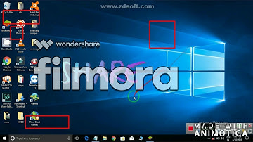 Export/Import Files From Bluestack To Window OR Vice-Versa Window 7/8/10  , most imp. Must watch