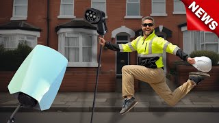 Revealed: Governments £350 Incentive For Electricians by eFIXX 12,375 views 1 month ago 9 minutes, 38 seconds