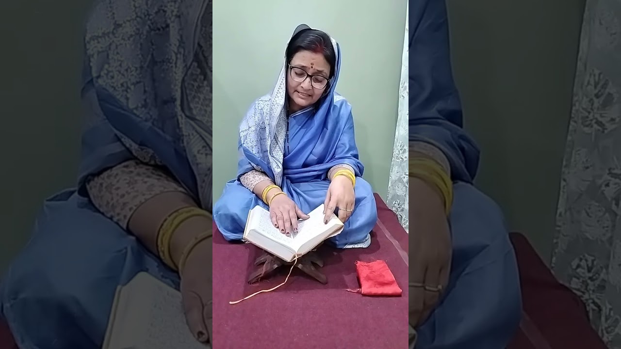 Live highlight #ramayankathavachan#ramayan #ram #shorts @babyjhablogs