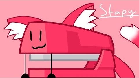 What if Skinny Klasky Csupo was Autovocoding? powers #videologoediting