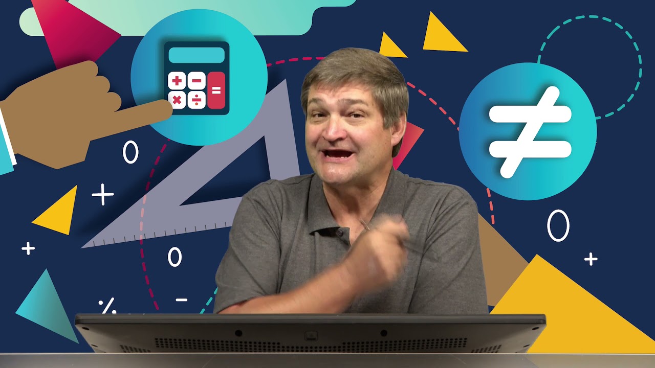 Математическая грамотность: Эпизод 43: Расписания