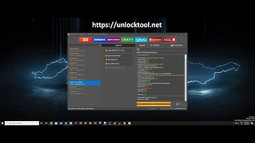 VSMART V640A FACTORY RESET - ERASE FRP DONE ! BY UNLOCKTOOL