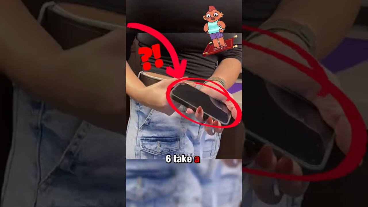 ⁣7 Simple Life Hacks That Will Make Your Daily Life Easier!