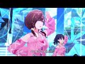 【シャニソン】ノクチル「青空」【MV(エイプリルフール)】