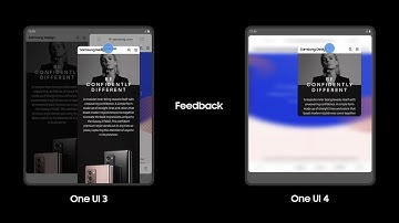 [Tech Talk] One UI: Designing a more approachable experience