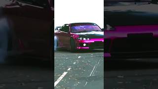 Modified Flex cg3436 jdm jdmcars jdmculture carcommunity lamborghini drift burnout love