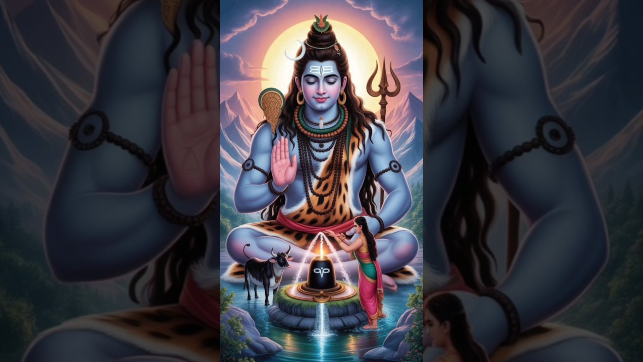 Mini Comedy Burst 🤣 