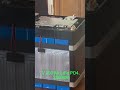 #Lithium batteries#Lithium battery factory#Power bank manufacturer