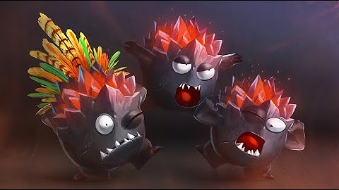 RAYMAN ADVENTURES IPAD GAME - Adventure 40 (Platform, Retro game play)