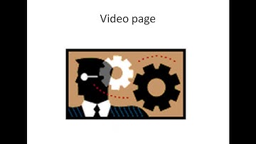 OSSC Supply Inspector Skill Test