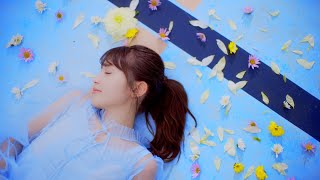 Miniatura del video "逢田梨香子「Adolescence」Music Video"