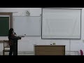 Lecture On Mycobacterium leprae: Clinical Features, Slit Skin Smear & Lepra Reactions | Medical