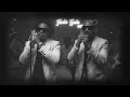 Phyno Olamide Fada Fada 1960 S Highlife Live Band Performance Reimagined Vintage AI Cover 