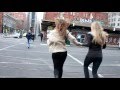 Tommy Trash Tom Piper Feat Mr Wilson All My Friends Remake mp3