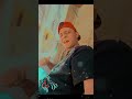 اديني خبطه قبليها اديك كذلك بعديها DØDبلد 